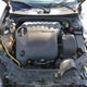 1C3CCBCG7DN690111 2013 Chrysler 200 Limited auction photo thumbnail 10