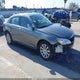 1C3CCBCG7DN690111 2013 Chrysler 200 Limited auction photo thumbnail 1