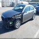 1C3CCBCG7DN690111 2013 Chrysler 200 Limited auction photo thumbnail 2