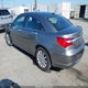 1C3CCBCG7DN690111 2013 Chrysler 200 Limited auction photo thumbnail 3