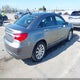 1C3CCBCG7DN690111 2013 Chrysler 200 Limited auction photo thumbnail 4
