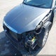 1C3CCBCG7DN690111 2013 Chrysler 200 Limited auction photo thumbnail 6