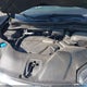 5FNYF6H54GB009462 2016 Honda Pilot Ex-L auction photo thumbnail 10