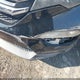 5FNYF6H54GB009462 2016 Honda Pilot Ex-L auction photo thumbnail 18