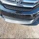 5FNYF6H54GB009462 2016 Honda Pilot Ex-L auction photo thumbnail 19