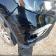 5FNYF6H54GB009462 2016 Honda Pilot Ex-L auction photo thumbnail 21