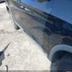 5FNYF6H54GB009462 2016 Honda Pilot Ex-L auction photo thumbnail 22