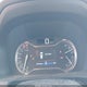 5FNYF6H54GB009462 2016 Honda Pilot Ex-L auction photo thumbnail 7