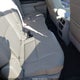 5FNYF6H54GB009462 2016 Honda Pilot Ex-L auction photo thumbnail 8