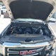 3GTU2MECXGG362350 2016 GMC Sierra 1500 Sle auction photo thumbnail 10
