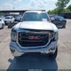 3GTU2MECXGG362350 2016 GMC Sierra 1500 Sle auction photo thumbnail 12