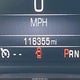 3GTU2MECXGG362350 2016 GMC Sierra 1500 Sle auction photo thumbnail 15