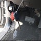 3GTU2MECXGG362350 2016 GMC Sierra 1500 Sle auction photo thumbnail 11