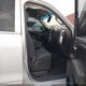 3GTU2MECXGG362350 2016 GMC Sierra 1500 Sle auction photo thumbnail 5