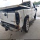 1GCEK19T53E134173 2003 Chevrolet Silverado 1500 Lt auction photo thumbnail 12