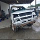 1GCEK19T53E134173 2003 Chevrolet Silverado 1500 Lt auction photo thumbnail 14