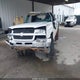 1GCEK19T53E134173 2003 Chevrolet Silverado 1500 Lt auction photo thumbnail 15