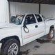 1GCEK19T53E134173 2003 Chevrolet Silverado 1500 Lt auction photo thumbnail 16