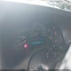 1GCEK19T53E134173 2003 Chevrolet Silverado 1500 Lt auction photo thumbnail 7