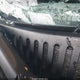 1GCEK19T53E134173 2003 Chevrolet Silverado 1500 Lt auction photo thumbnail 9
