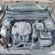5NPEB4AC5BH098383 2011 Hyundai Sonata Gls auction photo thumbnail 10
