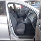 5NPEB4AC5BH098383 2011 Hyundai Sonata Gls auction photo thumbnail 5