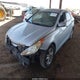 5NPEB4AC5BH098383 2011 Hyundai Sonata Gls auction photo thumbnail 6