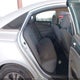 5NPEB4AC5BH098383 2011 Hyundai Sonata Gls auction photo thumbnail 8
