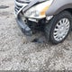 1N4AL3AP0DN458516 2013 Nissan Altima 2.5 S auction photo thumbnail 17