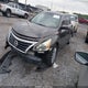1N4AL3AP0DN458516 2013 Nissan Altima 2.5 S auction photo thumbnail 2