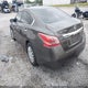 1N4AL3AP0DN458516 2013 Nissan Altima 2.5 S auction photo thumbnail 3