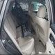 1N4AL3AP0DN458516 2013 Nissan Altima 2.5 S auction photo thumbnail 8