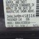 1N4AL3AP0DN458516 2013 Nissan Altima 2.5 S auction photo thumbnail 9