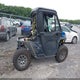 3JBUVAX46MK007005 2021 Can-Am Defender Limited Cab Hd10 auction photo thumbnail 12