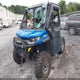 3JBUVAX46MK007005 2021 Can-Am Defender Limited Cab Hd10 auction photo thumbnail 2