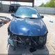 JTND4MBE0N3159558 2022 Toyota Corolla Se auction photo thumbnail 13