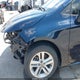 JTND4MBE0N3159558 2022 Toyota Corolla Se auction photo thumbnail 20