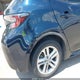 JTND4MBE0N3159558 2022 Toyota Corolla Se auction photo thumbnail 21