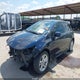 JTND4MBE0N3159558 2022 Toyota Corolla Se auction photo thumbnail 2