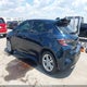 JTND4MBE0N3159558 2022 Toyota Corolla Se auction photo thumbnail 3