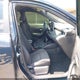 JTND4MBE0N3159558 2022 Toyota Corolla Se auction photo thumbnail 5
