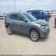 5N1AT2MT3LC777038 2020 Nissan Rogue Sv Fwd auction photo thumbnail 13