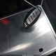 5N1AT2MT3LC777038 2020 Nissan Rogue Sv Fwd auction photo thumbnail 11
