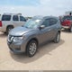 5N1AT2MT3LC777038 2020 Nissan Rogue Sv Fwd auction photo thumbnail 2