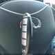 JN1CV6AR8DM760970 2013 Infiniti G37X auction photo thumbnail 11