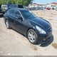 JN1CV6AR8DM760970 2013 Infiniti G37X auction photo thumbnail 1