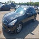 JN1CV6AR8DM760970 2013 Infiniti G37X auction photo thumbnail 2