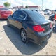 JN1CV6AR8DM760970 2013 Infiniti G37X auction photo thumbnail 3