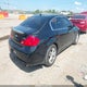 JN1CV6AR8DM760970 2013 Infiniti G37X auction photo thumbnail 4