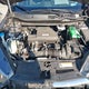 7FARW2H83JE048952 2018 Honda Cr-V Ex-L/Ex-L Navi auction photo thumbnail 10